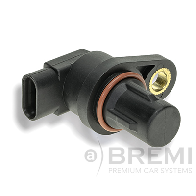 EPS 1.953.556 Made in Italy - OE Equivalent Sensor, kamakselposisjon