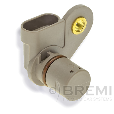 BREMI 60111 Sensor,...