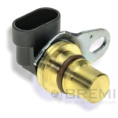 BREMI 60118 Sensor,...