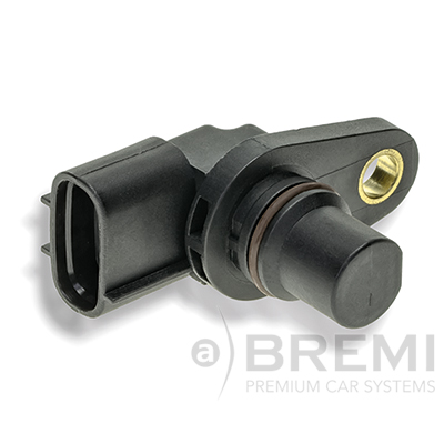 VALEO 366184 Sensor, kamakselposisjon