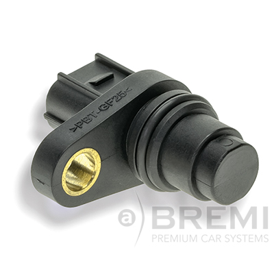 TRISCAN 8855 23109 Sensor, kamakselposisjon