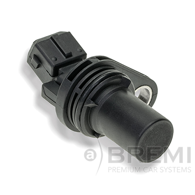 DELPHI SS11023 Sensor, kamakselposisjon