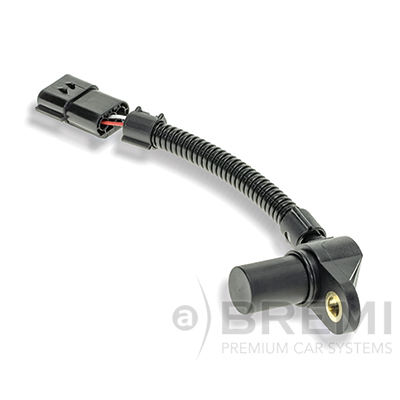 BREMI 60113 Sensor,...