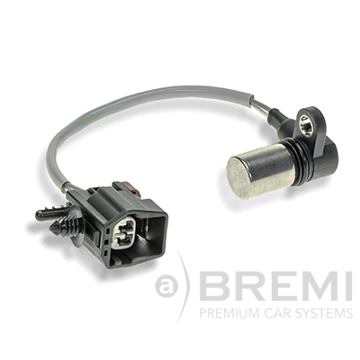 DELPHI SS10773-12B1 Sensor, kamakselposisjon