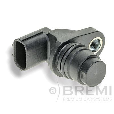 BREMI 60147 Sensor,...