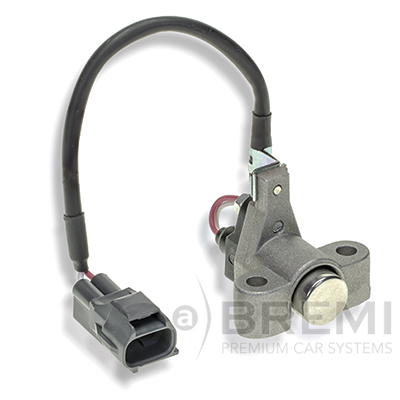 EPS 1.953.166 Made in Italy - OE Equivalent Sensor, kamakselposisjon