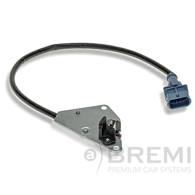 BREMI 60098 Sensor,...