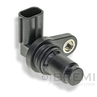 DELPHI SS11006 Sensor, kamakselposisjon