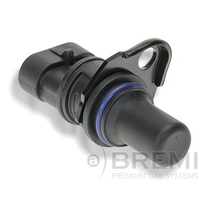 TRUCKTEC AUTOMOTIVE 07.17.046 Sensor, kamakselposisjon