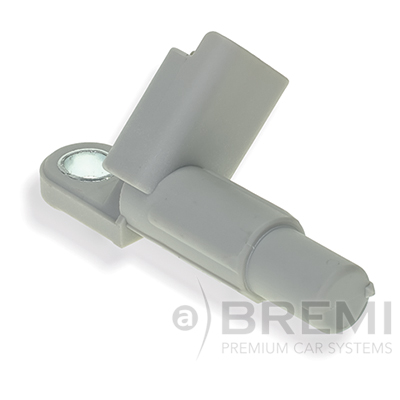 DELPHI SS11023 Sensor, kamakselposisjon