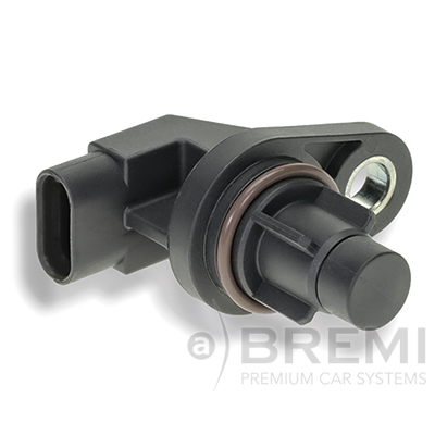 DELPHI SS10817 Sensor, kamakselposisjon