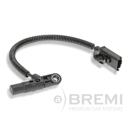 DELPHI SS11026 Sensor, kamakselposisjon