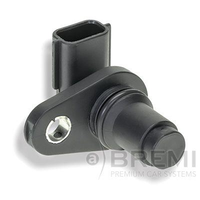 BLUE PRINT ADC47213 Sensor, kamakselposisjon