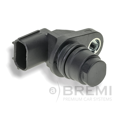 BREMI 60450 Sensor,...