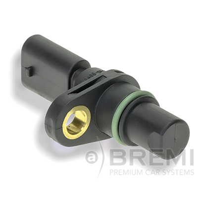VALEO 253857 Sensor, kamakselposisjon