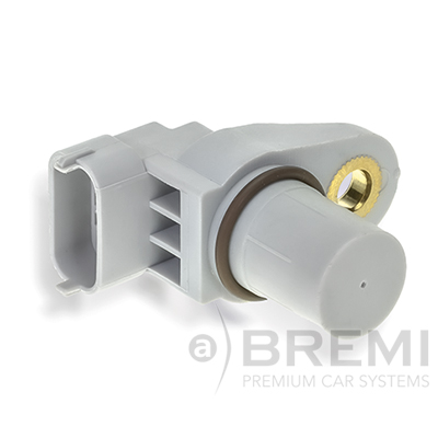 TRISCAN 8855 43117 Sensor, kamakselposisjon