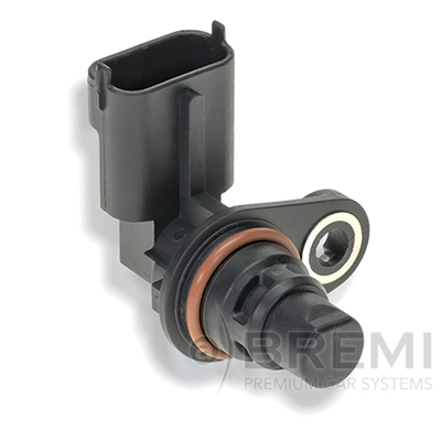 TRISCAN 8865 43102 Sensor, kamakselposisjon