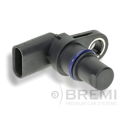 BREMI 60554 Sensor, kamakselposisjon