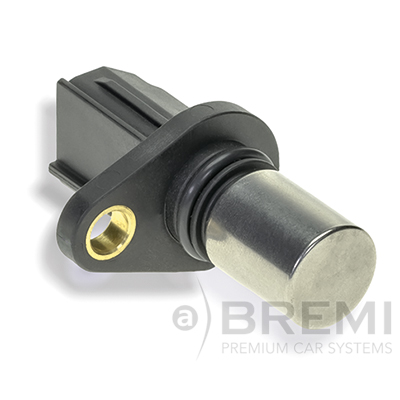 HELLA 6PU 009 121-691 Sensor, kamakselposisjon