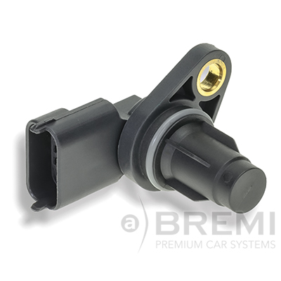 BREMI 60489 Sensor,...