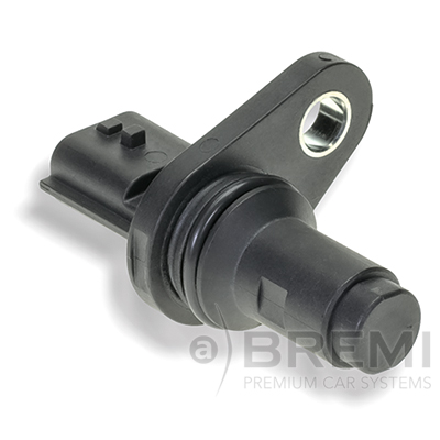 JPN 75E4013-JPN Sensor, kamakselposisjon