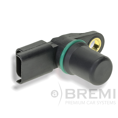 BREMI 60499 Sensor,...