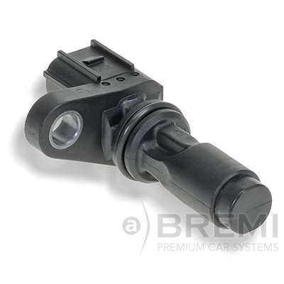 BREMI 60552 Sensor,...