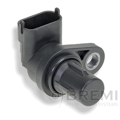 VDO S105570001Z Sensor, kamakselposisjon