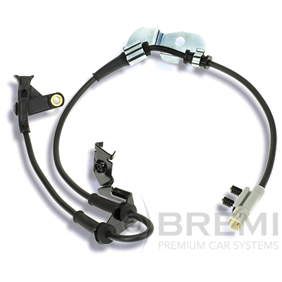 JPN 75E9336-JPN Sensor, ABS