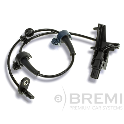 MAXGEAR 20-0184 Sensor, ABS