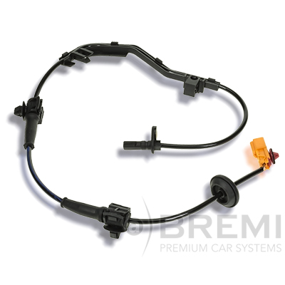 A.B.S. 32001 Sensor, ABS