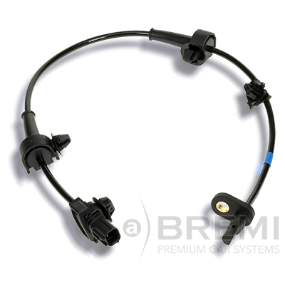 A.B.S. 30731 Sensor, ABS