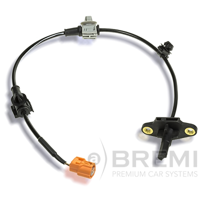 A.B.S. 30841 Sensor, ABS