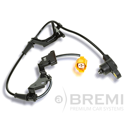 FEBI BILSTEIN 107630 Sensor, ABS