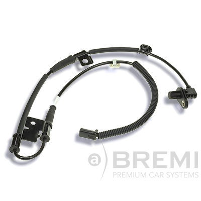 FEBI BILSTEIN 106854 Sensor, ABS