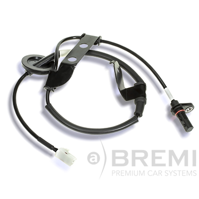 A.B.S. 30724 Sensor, ABS