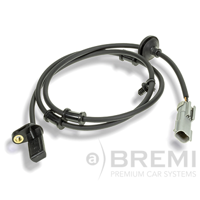 MEYLE 100 899 0075 MEYLE-ORIGINAL: True to OE. Sensor, ABS