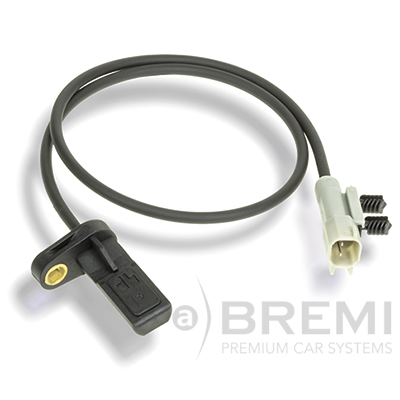 AUTOFREN SEINSA DS0111 Sensor, ABS