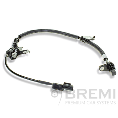 A.B.S. 30700 Sensor, ABS
