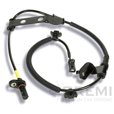 KAMOKA 1060696 Sensor, ABS