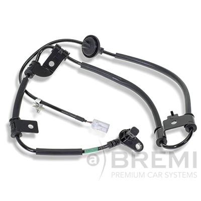 A.B.S. 31024 Sensor, ABS
