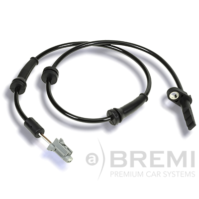 A.B.S. 32054 Sensor, ABS