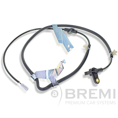 A.B.S. 30487 Sensor, ABS
