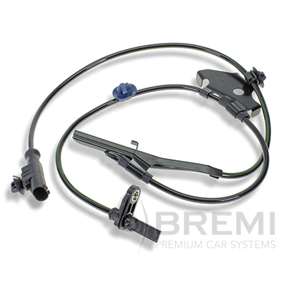 ESEN SKV 06SKV079 Sensor, ABS