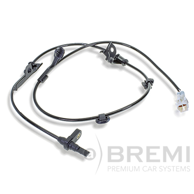 TRISCAN 8180 25220 Sensor, ABS