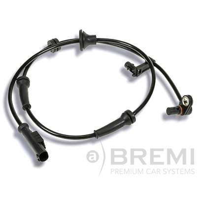 TRW GBS2165 Sensor, ABS