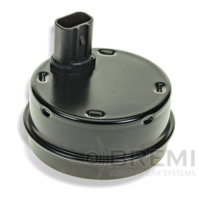 MEYLE 16-14 899 0024 MEYLE-ORIGINAL: True to OE. Sensor, ABS