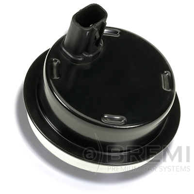 BREMI 51466 Sensor, ABS