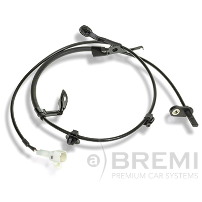 TRW GBS2824 Sensor, ABS