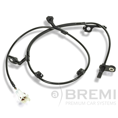 AUTOFREN SEINSA DS0316 Sensor, ABS